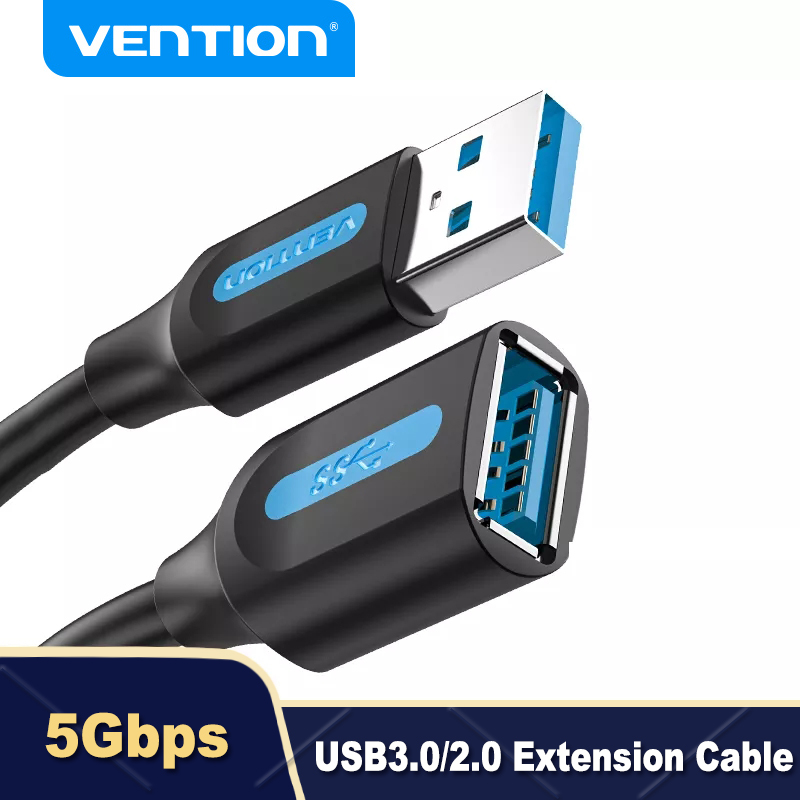 Vention USB  ̺ USB 3.0 ̺ Ʈ  ..